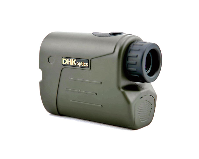 TY-JJ41 測(cè)距儀