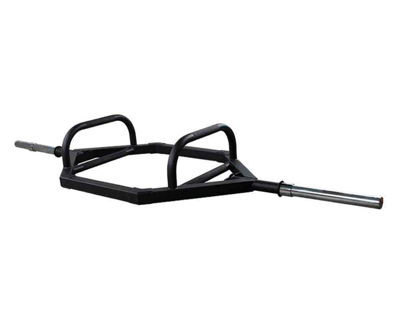 RS2063 Pro專(zhuān)業(yè)六邊框桿