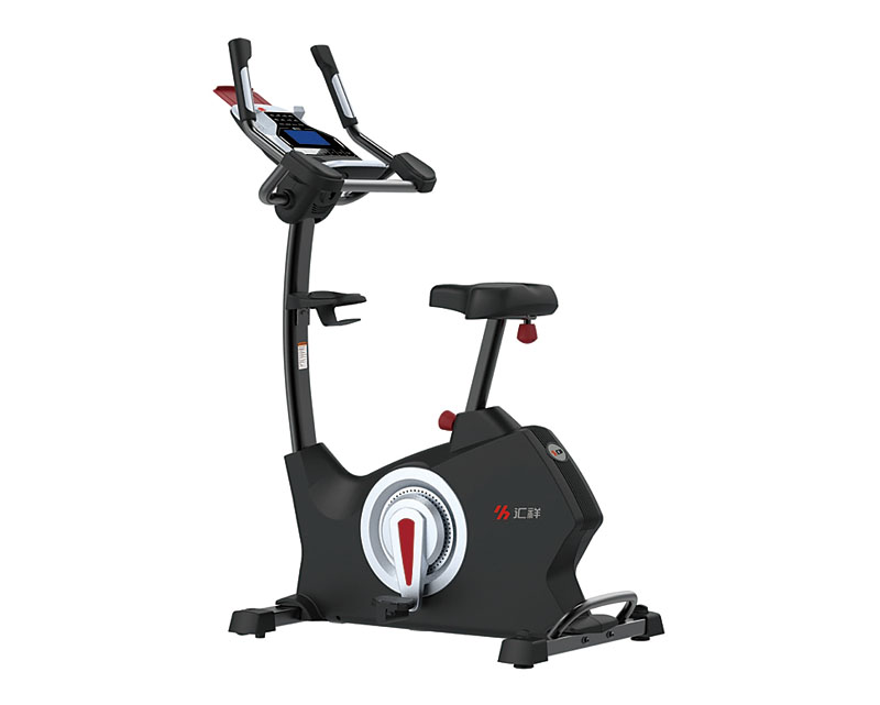 EB200 家用立式車(chē)